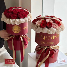 �»�ӆ��Y��С���L������Ʒ��������������������ĸ�ﻨ���Y��