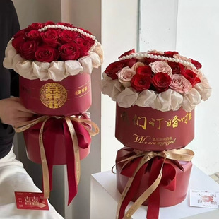 �»�ӆ��Y��С���L������Ʒ��������������������ĸ�ﻨ���Y��