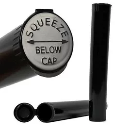 塑料瓶、壶;塑料桶;塑料软管包装