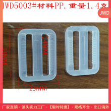 ������͸��25MM  ���ֿ�