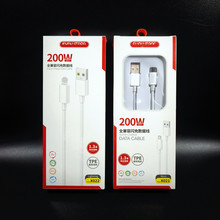 �m����A��/�sҫ/mate60Pro ��׿�� ƽ����  type�ڿ�侀 ������