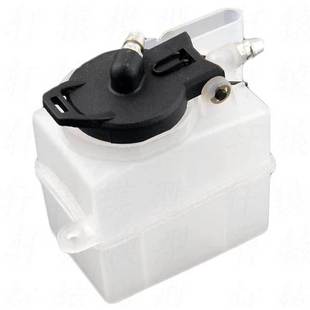 HSP02004�o��75CC����RC�b��ģ��܇����M��1��10��܇ͨ��94122