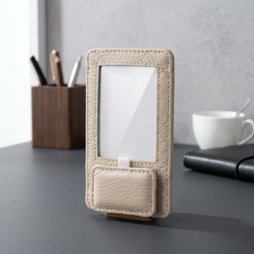 Cross-Border Car-Mounted Glasses Clip Sunshade Eye Protection Bracket Car Interior Accessories Multifunctional Photo Card Storage Clip