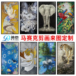 �Rِ�˴ɴu���������P�����Rِ���b������e���ҕ��ˮ��ʯ�Į�