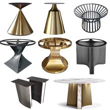 ����ʯ�A�β�����ʯ����֧��̼����Ұ���ǢՄ���_������֧��