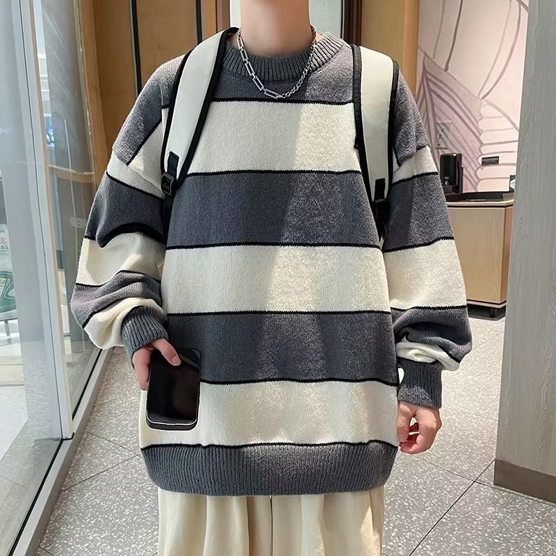 라이트 그레이 안티 필링