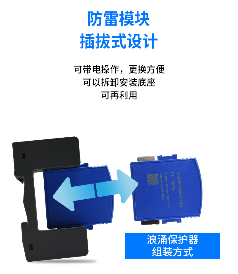 O1CN0142sW6a1TwJUHbGmjF_!!9787