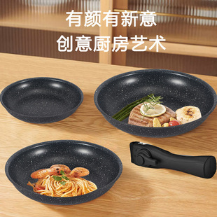 �n�I���R�d���ʯ���ƽ��偲�ճ偿ɲ�ж�ֱ�偾����b���ò�ճ�