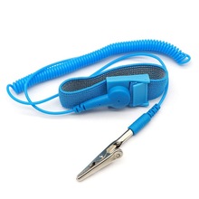 ESD�󎧽ӵط��o늎��{�~�A���ESD�|PC��X���B��ӾS�޵ĳ��L�