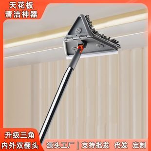 �羳�¿�๦�ܲ��������N�������컨���坍���߼����ۯB�����ϰ�