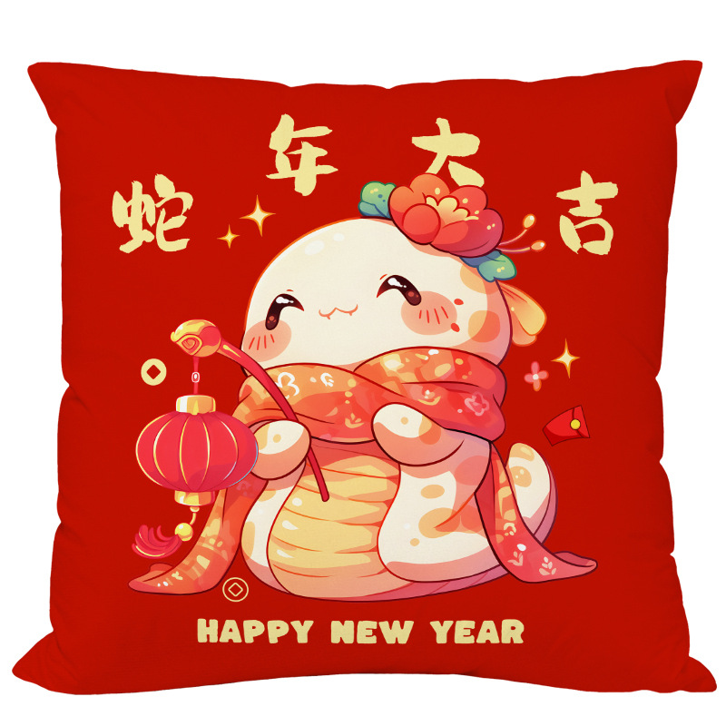 ZT013536.jpg?x-oss-process=image/format,png