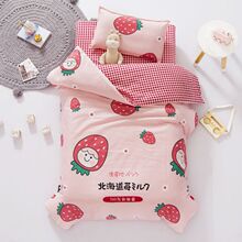 ���޺�о�����׃�ͯ��@��˯����ȫ�ޱ��|��Ӻ��׃��@����ȫ�׏S