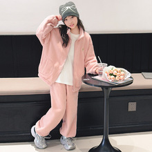 Ůͯ�p���÷�q�Ҿӷ�2024���b�¿�Ů������_��˯�����b���e�⴩