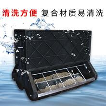 С�i���ϙ��ϱ������P䓲��p�ϲ�ʳ�ۏͺϲ��ϲ۲����i�����a��