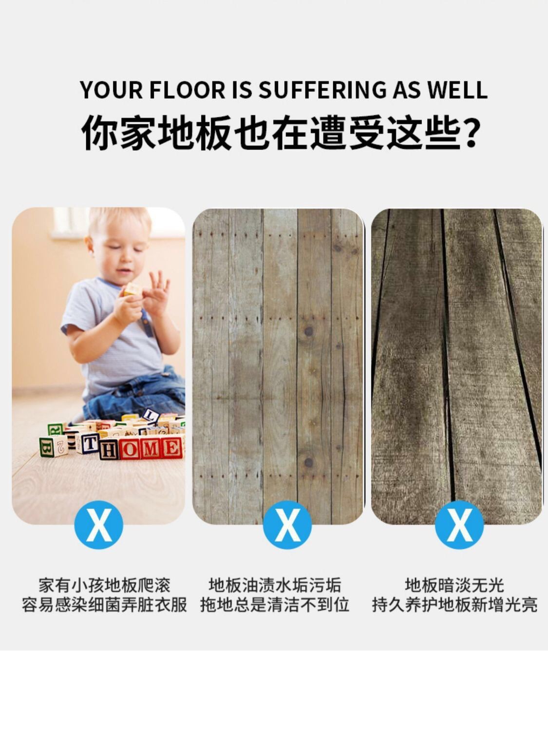 d93fbb895ae52c2cbef45c949ed1ac