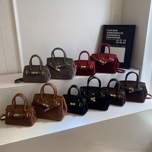 �߼����ﶬ�����K�𷽰���Ů2024�¿�r�Іμ�б����������͹Ű�