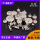 Golden Eagle Glass Hole Cutter Drill Emery Marble Perforation Ceramic Tile Glass Drill Tool Ceramic Hole Cutter