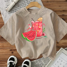 ���Ͽ羳�|�ρ����|���QŮ�b����r��ins�rƤ������ʽ���uͨ����