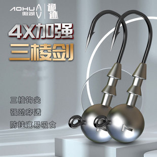 ���������U�^�h·��ܛ�x�h���·���U�^�h�ӏ�50���b��˵����