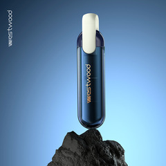 Portable Small Medicine Box Mini Small Pocket Medicine Box Three-Compartment Storage Box Travel Tablet Medicine Dividing Box