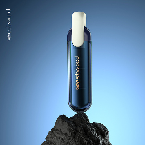 Portable Small Medicine Box Mini Small Pocket Medicine Box Three-Compartment Storage Box Travel Tablet Medicine Dividing Box