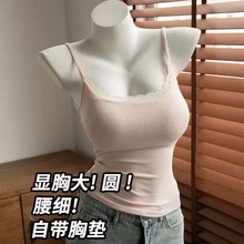 ٽzƴӎ؉|ăŮӽqɫŮL