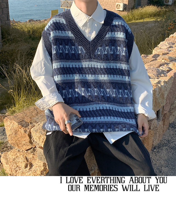 i2uUjf6mxdTrdS49SARwxMtYOQYilIIRAGWY