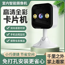 ǧ�B���O���֙C�h��4g�����忨�z���^�zӰ�^����ҹҕ����360��
