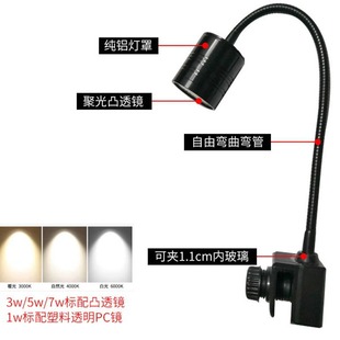 �~�����A�~�ן�led�������׮����~�����~ԭ����ˮ�ݸ׺������