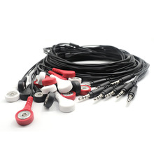 ������ 3.5 ���lһ�����D 4.0 ����ĸ�۾� �����B�� ��̖��ݔ����