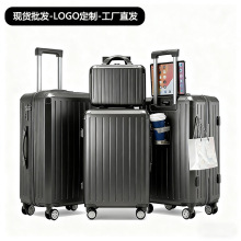 �羳PC���U���ļ��׿�ӡLOGO�YƷ��������Ů�๦�����������l����