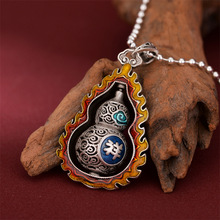 �m�Ųʺ��J���� ���Ժ��s��̩�{�D�Ӹ��ֵ��z헉� �y�Ʒ���նY��