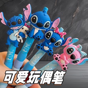 ʷ����P�����żϡ��Ź����ԹP���ֵС�W���A��P��ɫ�ٸ�ˮ�P