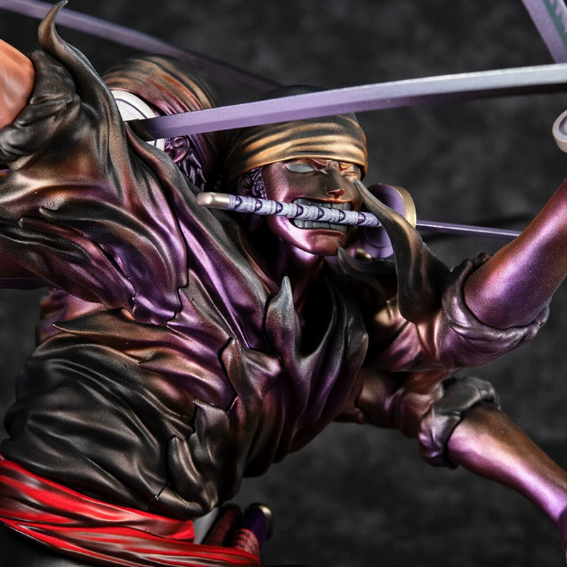 Bandai Bandai One Piece висит Поп Поп Макс