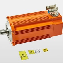 CⲿS늙C3HAC040657-002IC늙CByԇ