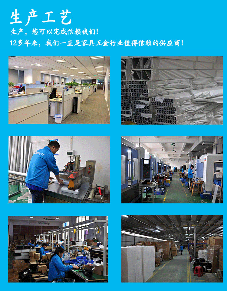 O1CN01hiwxw91RorwJ0QYqH_!!2215