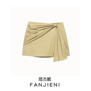 ZR���Q���l �W���LŮ�b ��ʽ�L���|�ٴɫϵ���OӋб�y������ȹ