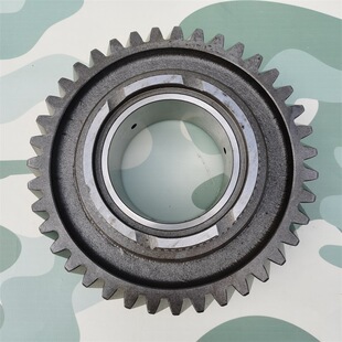 �|�LEQ2102N�ք���͙n�Ą��X݆1800EX1-314