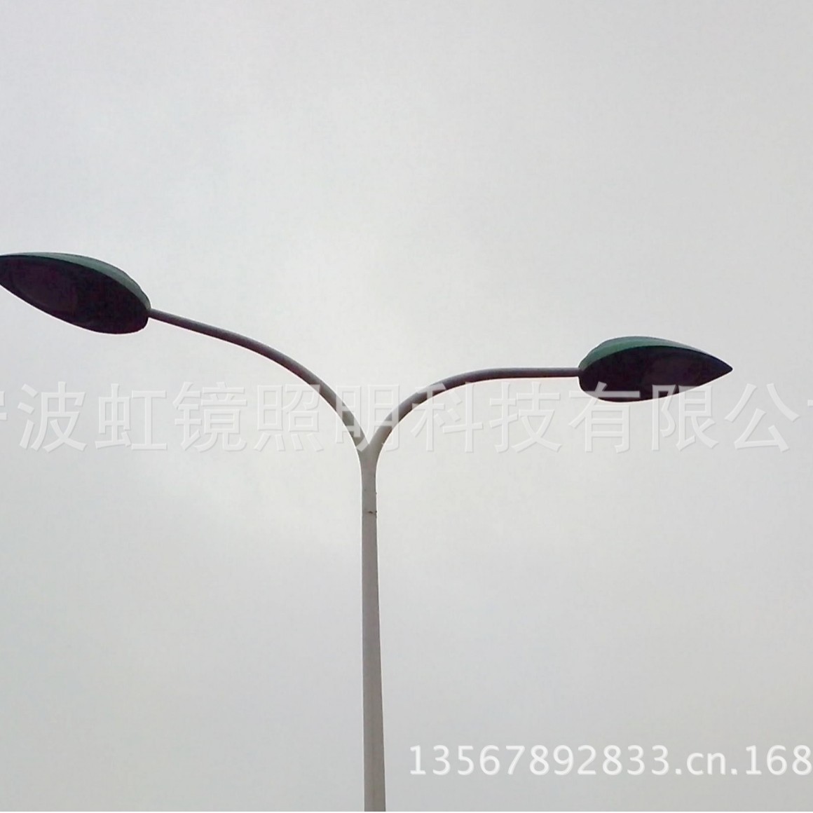 �Լ����������羵��������С��·�� ����·�� 6��˫��·��