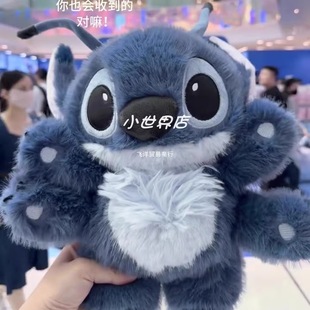���˹��Y��ʷ���������H��ؐ����ë�q�����ż�����ޱ������նY��