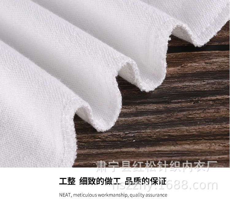 未标题-1_23.jpg