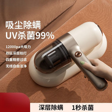 �������m���ֳ�ʽ��̺�o�����\�x��؈ë������������һ�w�C���l