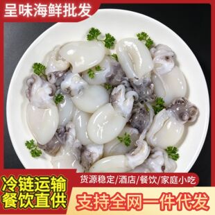 ī�~��������\ī�~��֭ī�~��Ŀ�~��С�������ī�~���^���Ɵ���