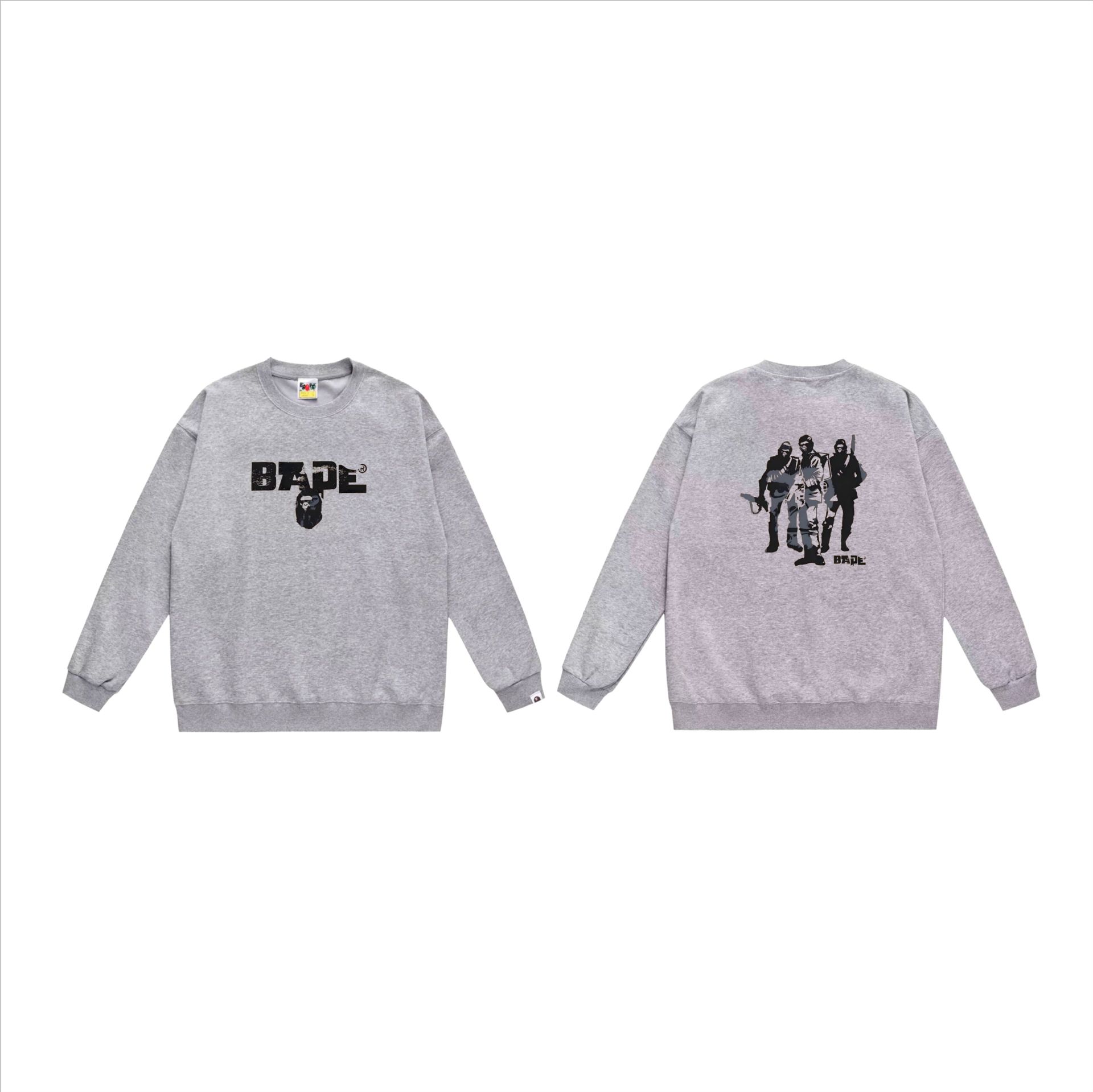 569 그레이
