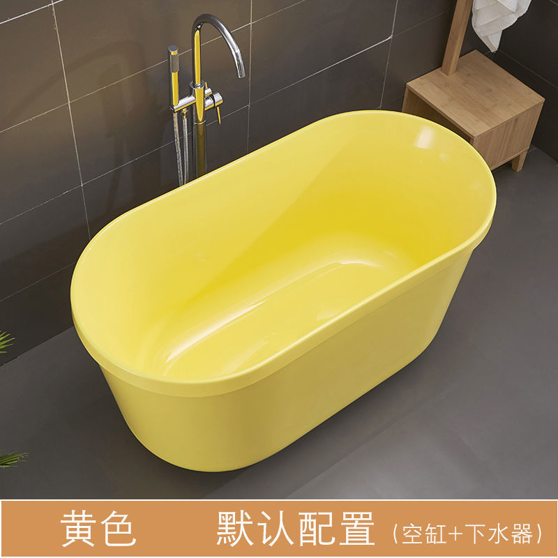 家庭用大人向けアクリル製小型設置不要カラー二重断熱独立型給水設備建材|undefined