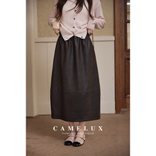 ����1�� clean fit����Ƥ��ȹ ͨ�ڸ����@���ɾo���_���L��Ƥȹ
