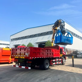 起重机;高空作业车;工程建筑机械