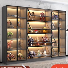 �����Tչʾ���aƷ�����ߘ����ռ{����ģ�����k�eľ�[�������ƙ�