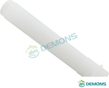 5)��īDEMONS���������һ���Ƥͧ����۴����ᵼ��61N-45536-00