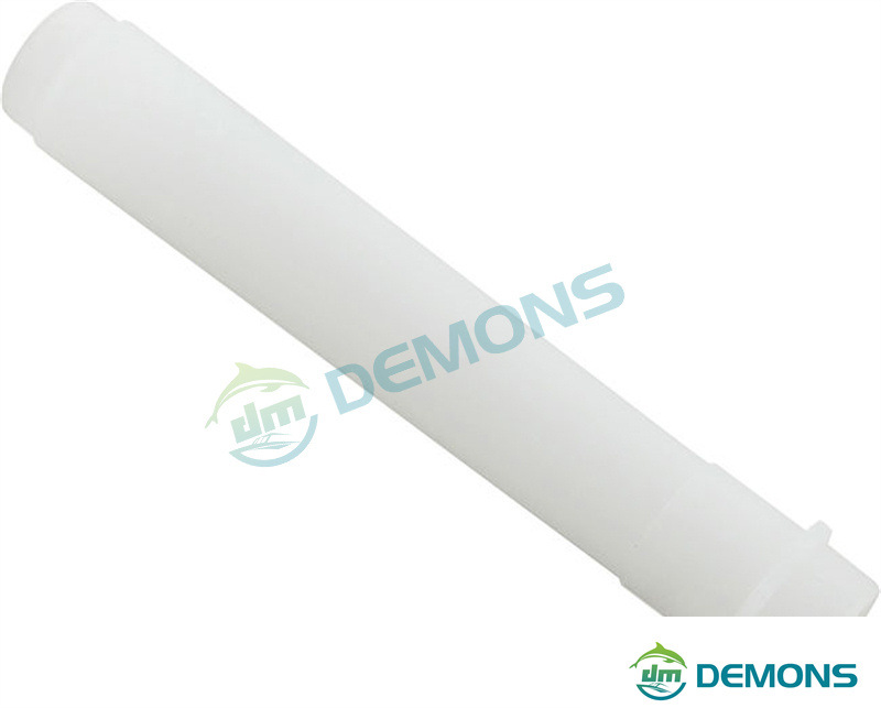 5)翟墨DEMONS舷外机船外挂机橡皮艇冲锋舟传动轴导套61N-45536-00